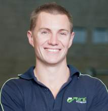 RJ Tierney (2)