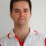 Tim Diegan_0